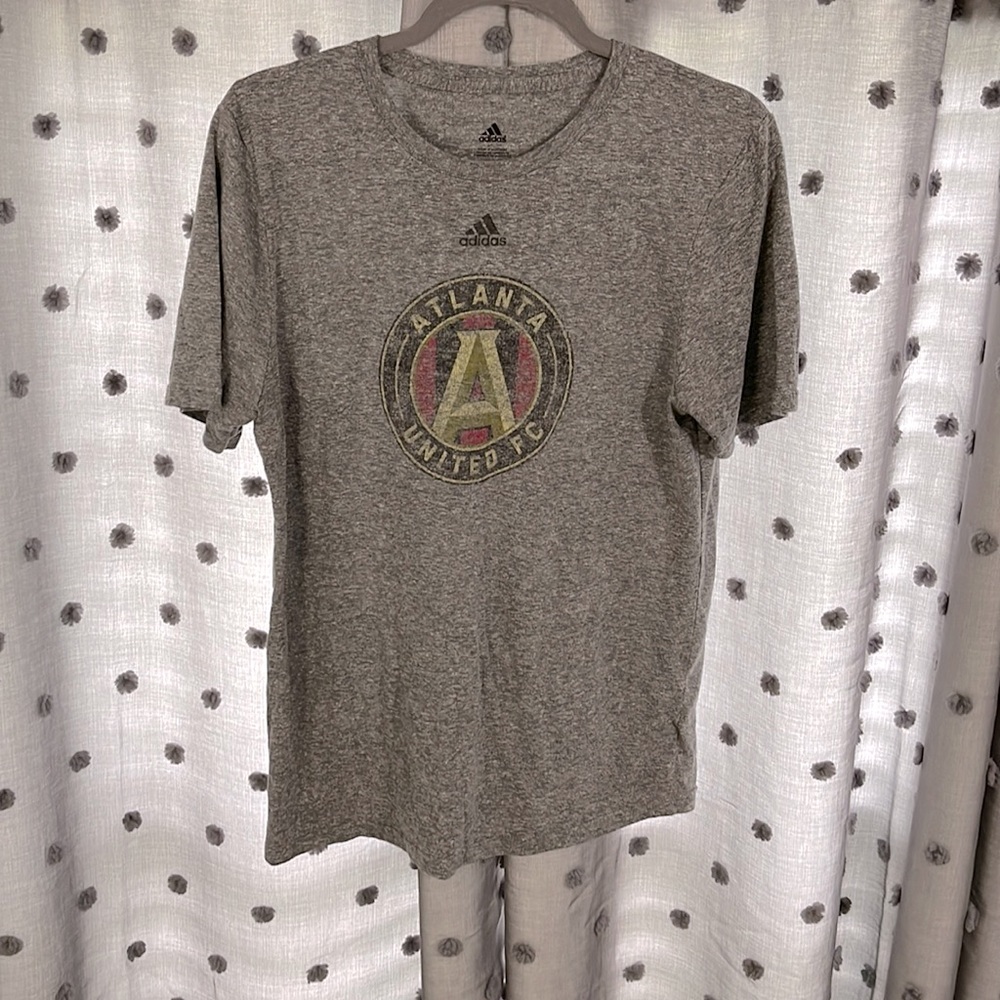 Atlanta United